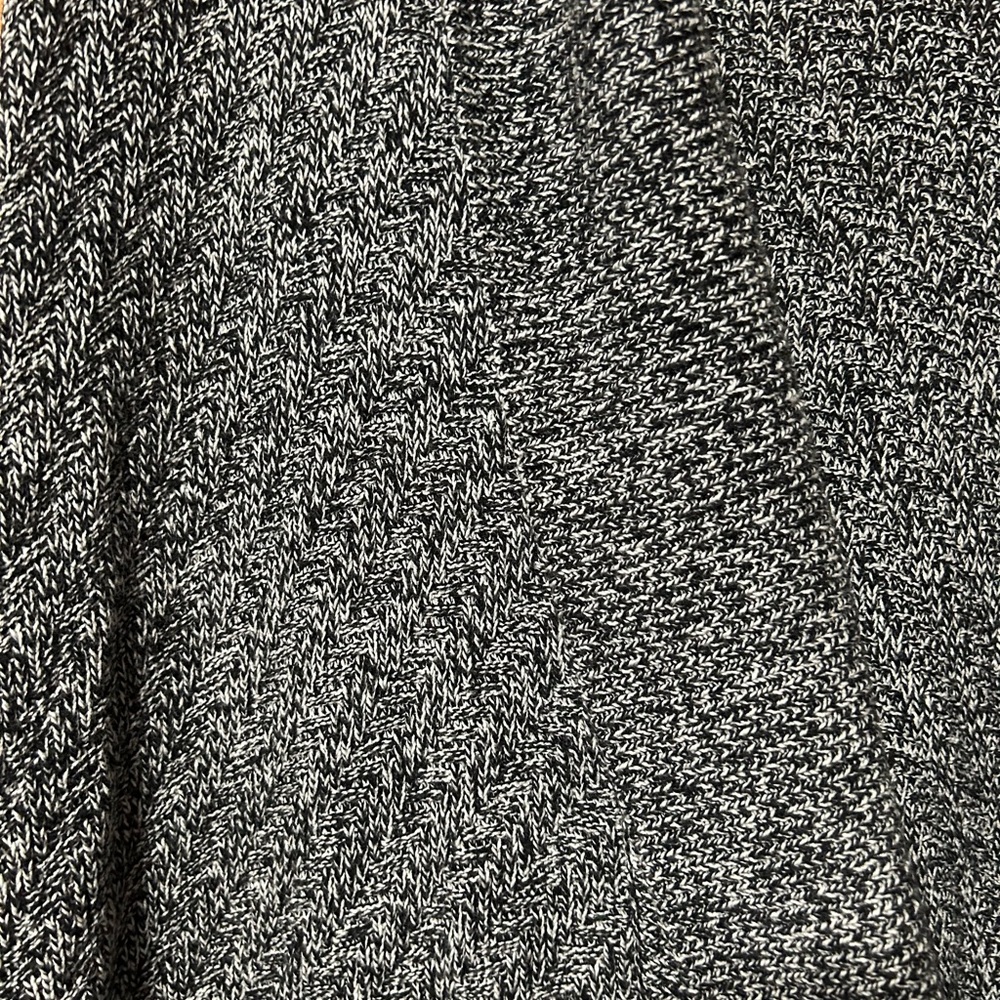 Style & Co Cardigan - Picture 7 of 7